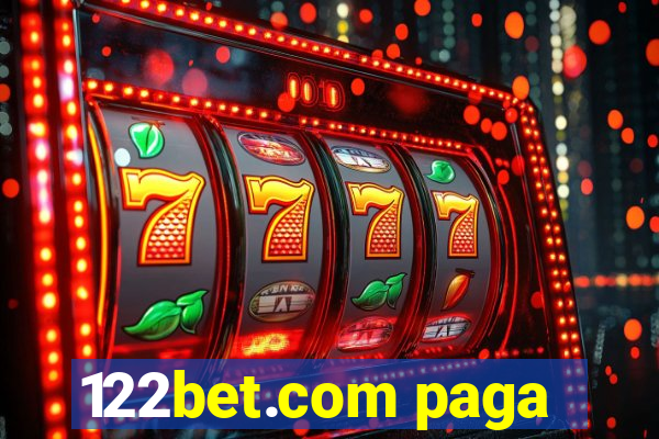 122bet.com paga